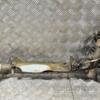Рулевая рейка Mazda 5 2005-2010 BBL332110A 317758 - 3