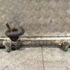 Рулевая рейка механ Opel Combo 2001-2011 26107804 317761 - 3