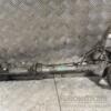 Рулевая рейка Mazda CX-7 2007-2012 EG2132110C 317763 - 3