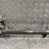 Рульова рейка Audi A6 (C6) 2004-2011 4F1422066A 317767 - 4