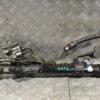 Рулевая рейка Hyundai Getz 2002-2010 577001C090 317770 - 3