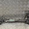 Рулевая рейка Volvo V50 2004-2012 30723635 317772 - 3