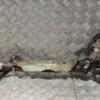 Рульова рейка Mazda 3 2003-2009 BP4L32110 317774 - 3