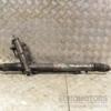 Рулевая рейка BMW X5 (E53) 2000-2007 6751283 317778 - 3