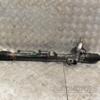 Рульова рейка SsangYong Kyron 2005-2015 4650009001 317780 - 3