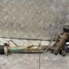 Рулевая рейка Skoda Fabia 1999-2007 6Q1423055BA 317793 - 3