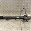 Рульова рейка Citroen Jumpy 1995-2007 1318712080 317795 - 3