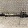 Рулевая рейка Ford Fusion 2002-2012 2N113200EC 317797 - 3
