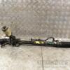 Рульова рейка Kia Carnival 2006-2014 577004D500 317802 - 3