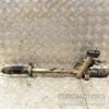 Рульова рейка Skoda Fabia 1999-2007 6Q1423055BA 317804 - 3