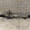 Рульова рейка Citroen Jumpy 1995-2007 1318712080 317806 - 3