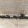Рульова рейка Opel Astra (G) 1998-2005 0900005 317810 - 3