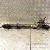 Рульова рейка Renault Laguna (II) 2001-2007 6800000991 317812 - 3