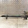 Рулевая рейка Renault Master 1998-2010 8200705000 317814 - 3