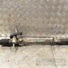 Рульова рейка механ Opel Meriva 2003-2010 26082855 317820 - 3