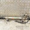 Рульова рейка Toyota Land Cruiser Prado (150) 2009 4420060230 317822 - 3
