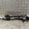 Рулевая рейка Citroen Berlingo 1996-2008 6200000050 317824 - 3