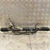 Рулевая рейка Subaru Forester 2002-2007 34110SA080 317830 - 3