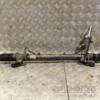 Рулевая рейка Volvo V50 2004-2012 30741425 317832 - 3