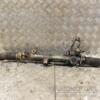 Рулевая рейка Mercedes C-class (W203) 2000-2007 A2034603300 317836 - 3