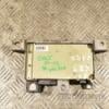 Блок управления электроусилителем руля Mitsubishi Colt (Z3) 2004-2012 MR594091 317842 - 3