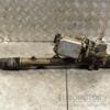 Рульова рейка з ЕУР Peugeot 207 2006-2013 6700001531B 317844 - 3