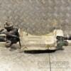 Рулевая рейка с ЭУР VW Passat (B6) 2005-2010 3C1423050G 317848 - 3