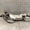 Рульова рейка з ЕУР VW Passat (B6) 2005-2010 1K1423051CC 317856 - 3