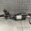 Рулевая рейка с ЭУР VW Touran 2003-2010 1K1423051BH 317858 - 3