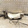 Рулевая рейка с ЭУР VW Touran 2003-2010 1K1423051DM 317862 - 3