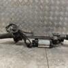 Рулевая рейка с ЭУР VW Golf (V) 2003-2008 1K1423051DL 317864 - 3