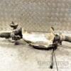 Рулевая рейка с ЭУР VW Golf (V) 2003-2008 1K1423051BL 317866 - 3