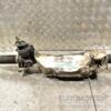 Рулевая рейка с ЭУР VW Golf (V) 2003-2008 1K1423051CJ 317872 - 3