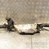 Рулевая рейка с ЭУР VW Touran 2003-2010 1K1423055MX 317878 - 3