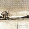 Рулевая рейка с ЭУР Mercedes A-class (W169) 2004-2012 A1694602100 317880 - 3