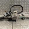 Рулевая рейка с ЭУР Citroen C3 2009-2016 9821522080 317884 - 3