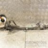 Рулевая рейка Ford Focus (II) 2004-2011 5M513200EG 317888 - 3
