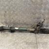Рульова рейка Renault Laguna (II) 2001-2007 8200023082 317890 - 3