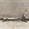 Рулевая рейка Ford Focus (II) 2004-2011 5M513200GH 317892 - 3