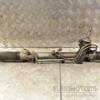 Рульова рейка Opel Astra (G) 1998-2005 0900005 317894 - 3