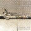 Рульова рейка Nissan Cabstar 2006-2009 49001MD00B 317898 - 3