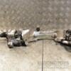 Рулевая рейка с ЭУР Ford C-Max 2010 AV6C3D070RE 317900 - 3