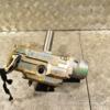 Рульова колонка з ЕУР Fiat Grande Punto 2005 51860331 317904 - 4