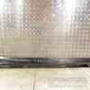 Накладка порога наружная правая BMW 1 (F20) 2010 51777287828 317913 - 3