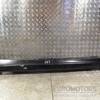 Накладка порога зовнішня права BMW 1 (E81/E87) 2004-2011 51777184354 317917 - 3