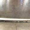 Накладка порога зовнішня права Mazda 6 2007-2012 GS1D51P41 317919 - 3