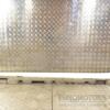 Накладка порога наружная левая Mazda 6 2007-2012 GS1D51P51 317925 - 3