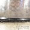 Накладка порога зовнішня права (дефект) BMW 6 (E63) 2004-2009 51777181986 317927 - 4