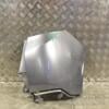 Накладка заднего бампера правая Peugeot 2008 2013-2019 9678052277 317932 - 3