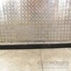 Накладка порога зовнішня права Subaru Forester 2008-2012 317940 - 3
